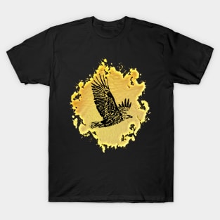 Eagle T-Shirt